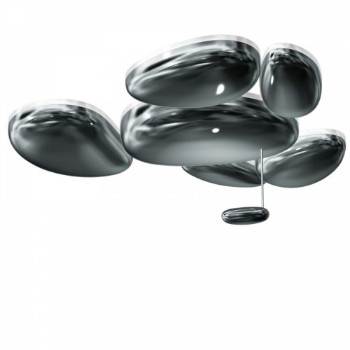 Plafonnier Skydro Led Artemide