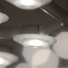  Suspension LED Net Line 125 détails Artemide