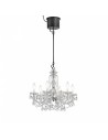  Lustre à pampilles Drylight S6 Extreme