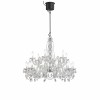 Lustre à pampilles Drylight S18 Extreme