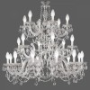  Lustre à pampilles Drylight S24 Premium