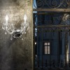 pampilles Drylight A2 