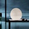  Lampe à poser rituals XL