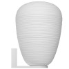 Applique Rituals 1 foscarini - Valente Design