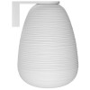 Applique Rituals 1 foscarini - Valente Design