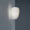 Applique Rituals 1 foscarini - Valente Design - mise en scène