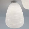 Plafonnier Rituals 1 Foscarini - Valente Design