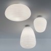 Plafonniers Rituals Foscarini - Valente Design