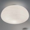 Plafonnier Rituals 2 Foscarini - Valente Design
