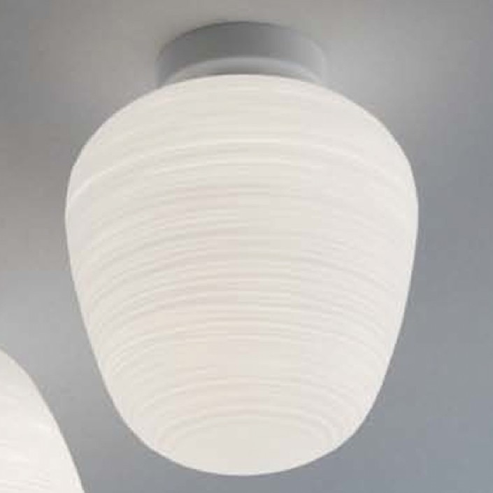 Plafonnier Rituals 3 Foscarini - Valente Design