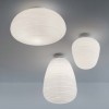 Plafonniers Rituals Foscarini - Valente Design