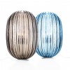 Lampe à poser Plass Media Tavolo foscarini