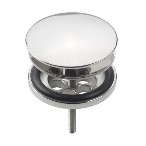 Bonde avec couvercle Wash Me pour la marque Clou