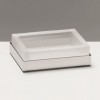 PORTE SAVON decor walther