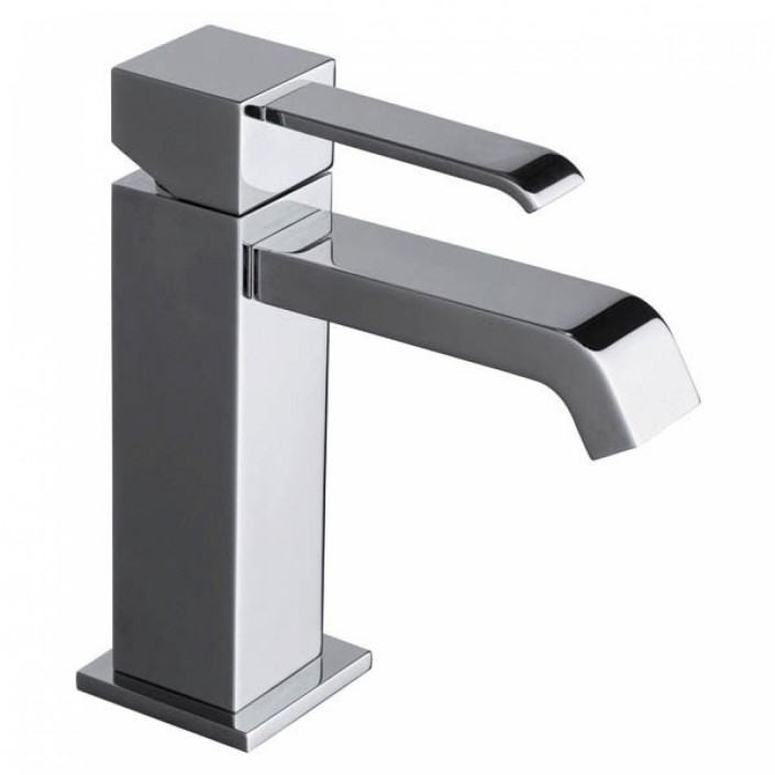 Mitigeur lavabo Quadri de la marque de robinetterie Cristina