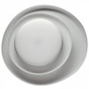 Applique Bahia LED Foscarini - Valente Design