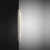 Applique Bahia LED Foscarini - Valente Design - de profil