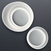 Appliques Bahia LED et Bahi Mini Foscarini - Valente Design