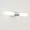 Applique Padova Round chrome astro lighting Valente Design