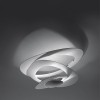 Plafonnier Artemide  Pirce Mini Halo
