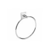 Porte serviette salle de bain par Bath+
