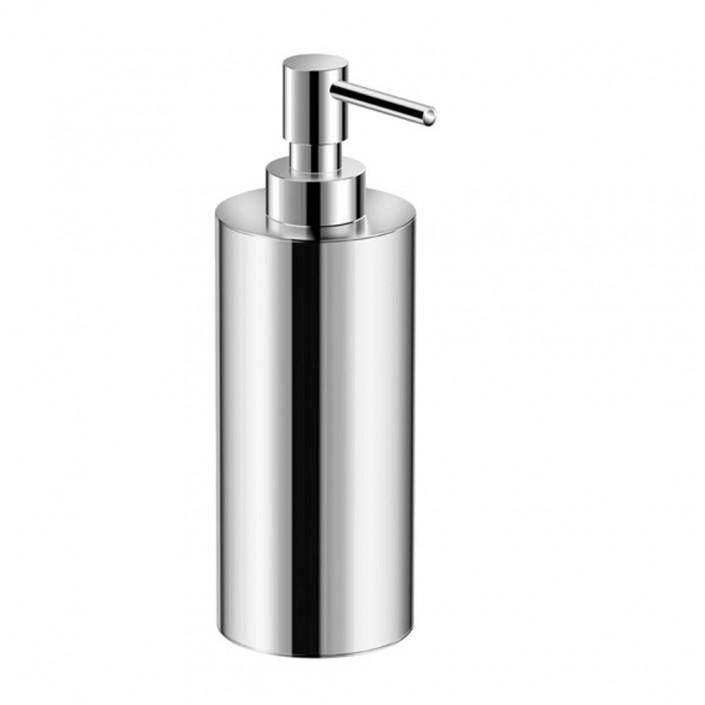 Distributeur de savon liquide Architect par la marque Cosmic.