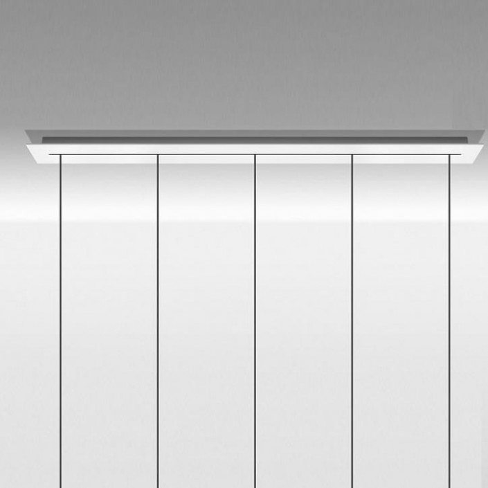 Cache piton multiple foscarini