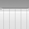 Cache piton multiple foscarini