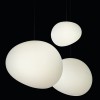 Suspensions Gregg X-Large Outdoor Foscarini Valente Design