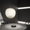 Suspension Rituals XL Foscarini - Valente Design mise en scène