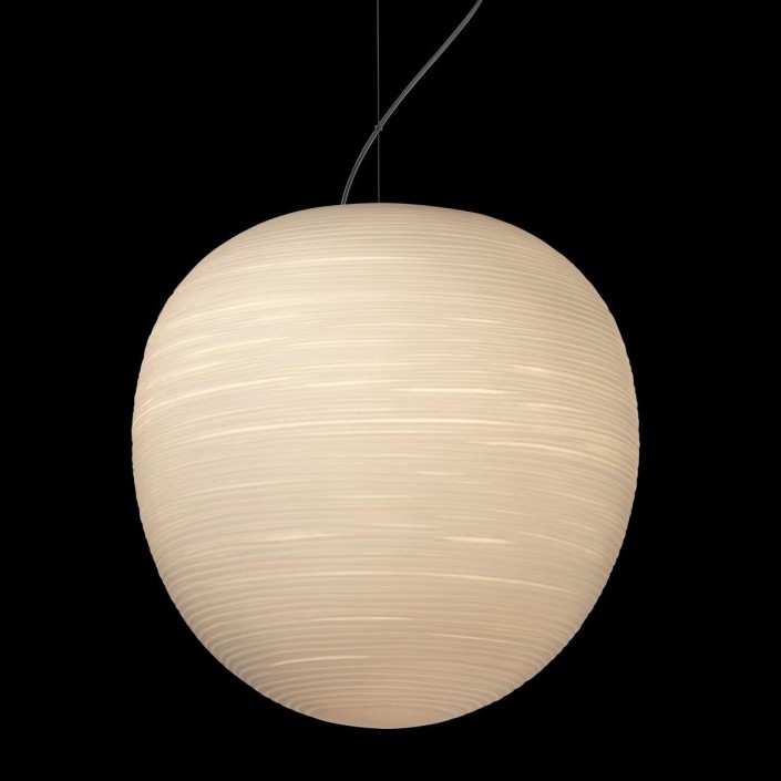 Suspension Rituals XL Foscarini - Valente Design