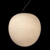 Suspension Rituals XL Foscarini - Valente Design