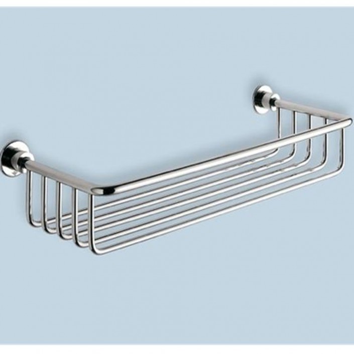 Porte produits Fil GM de la marque Gedy