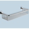 Porte produits Fil GM de la marque Gedy