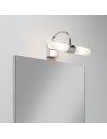 Applique de salle de bain Dayton Astro Lighting  vue dense         