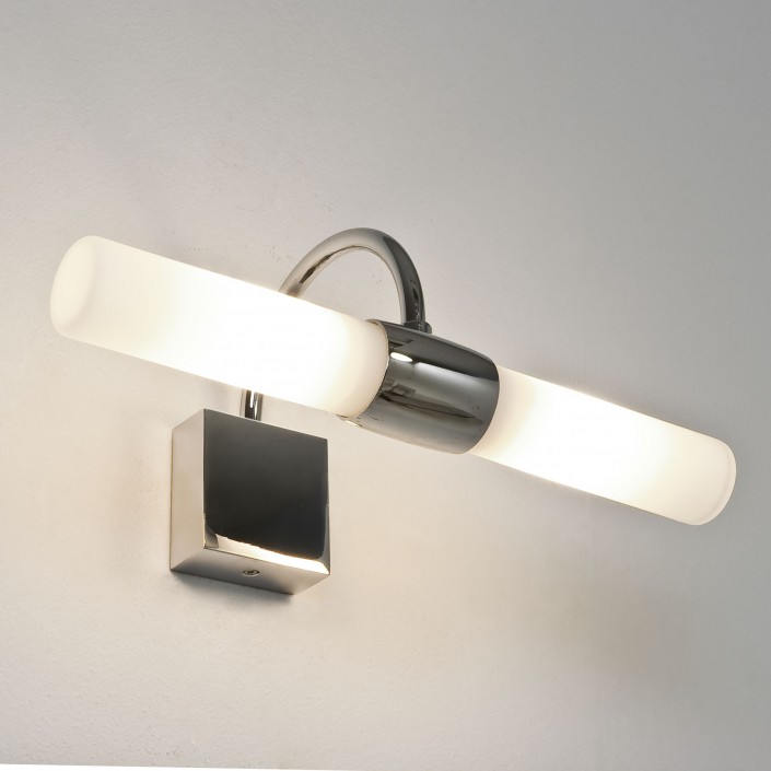 applique salle de bain Astro Lighting 