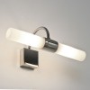 applique salle de bain Astro Lighting 