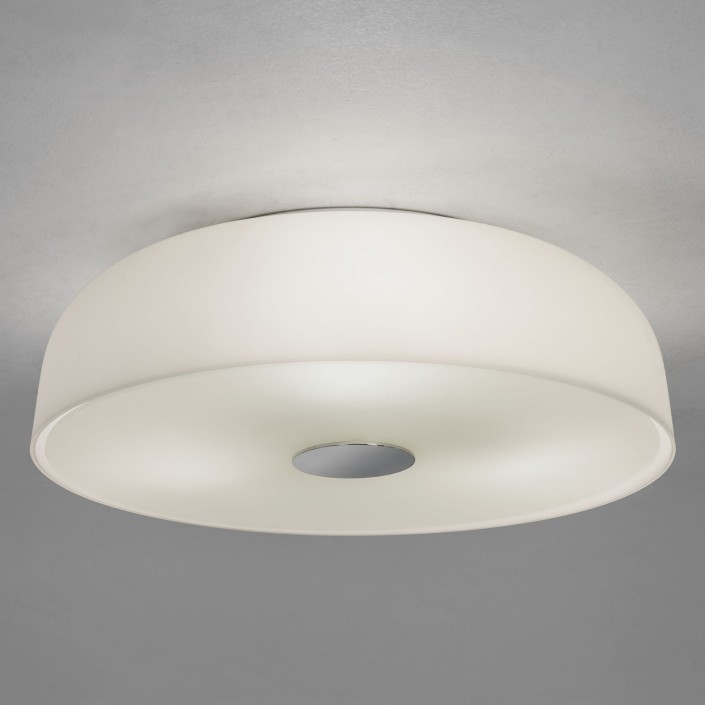 Plafonnier Syros Astro Lighting