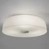 Plafonnier Syros Astro Lighting