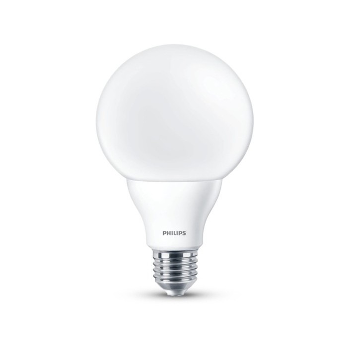 Ampoule E27 LED 9.5W