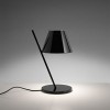  Artemide : lampe de table La Petite blanche Artemide 