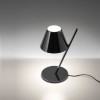  Artemide : lampe de table La Petite blanche Artemide 
