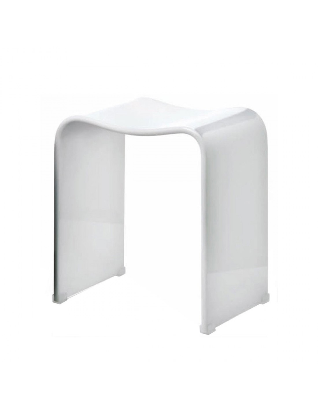 tabouret douche
