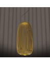 Suspension Spokes 1 or Foscarini Valente Design