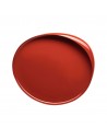 Applique Lake rouge