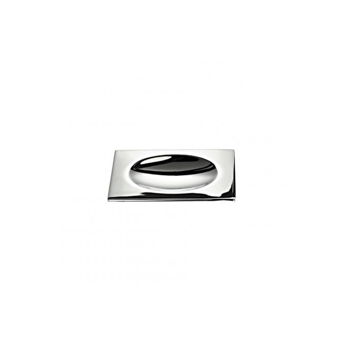 PORTE SAVON chromé Decor Walther