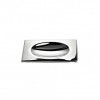 PORTE SAVON chromé Decor Walther