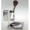 Porte savon carré Decor Walther
