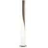 Lampadaire Evita vue d'ensemble pour la marque Kundalini