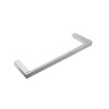 Porte serviette 30 cm Bath Life  par la marque Cosmic.